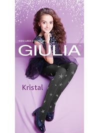 Kristal 01 - Колготки для девочки, Giulia